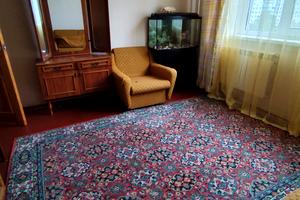 квартира по адресу Архитекторов ул., 34