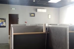 комерційна за адресою Жамбила Жабаєва вул. (Кузьминська), 7А