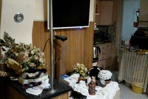 квартира за адресою Михайла Максимовича вул., 5