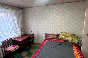 квартира за адресою Калинова вул., 102