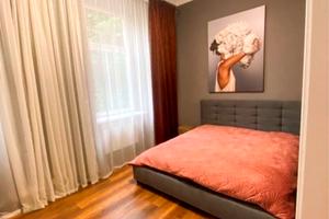 квартира за адресою Ольги Кобилянської вул., 4