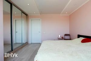 квартира по адресу Победы просп., 32-А