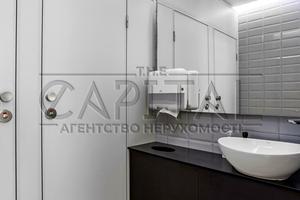комерційна за адресою Деміївська вул., 11