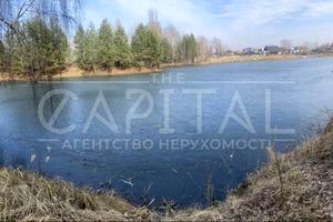 будинок за адресою смт. Козин, Старокиївська вул.