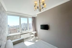 квартира за адресою Одеса, Генуезька вул., 5
