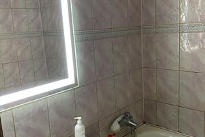 квартира за адресою Зелена вул., 83