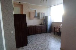 квартира за адресою Педагогічна вул., 21/1