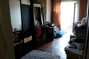 квартира за адресою Рятувальників вул., 6