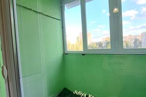 квартира по адресу Янтарная ул., 81