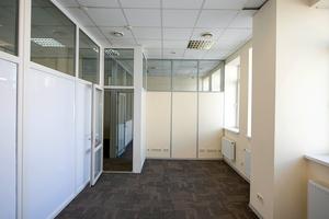 комерційна за адресою Миколи Пимоненка вул., 13