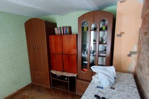 квартира за адресою смт. Рудне, Івана Мазепи вул., 2