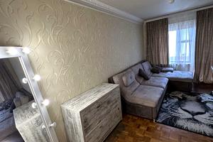 квартира за адресою Миколи Корищенка вул. (Кузнецова), 17