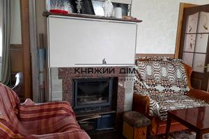 будинок за адресою Тараса Шевченка, 13А
