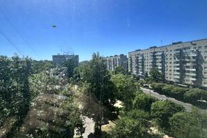 квартира за адресою Любінська вул., 95