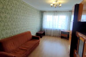 квартира за адресою Архітекторська вул., 22