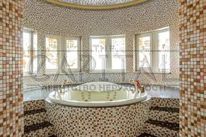 будинок за адресою Центральна, 3