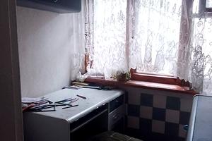 дом по адресу Дальневосточная ул.