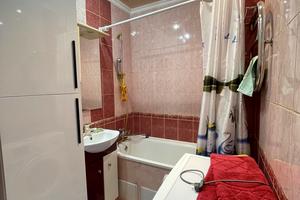 квартира по адресу Романа Шухевича ул., 18