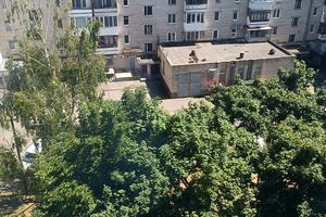 квартира по адресу Дружбы Народов бульв. (Дружбы Народов), 9