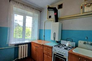 квартира за адресою Універсальна вул., 19
