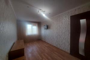 квартира по адресу Олександра Довженка ул., 8