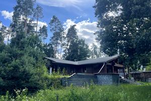 будинок за адресою с. Віта-поштова, Івана Франка вул., 42