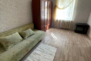 квартира за адресою Болгарська вул., 7