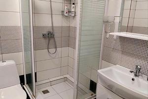 квартира за адресою Михайла Лушпи просп., 17