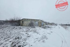 комерційна за адресою смт. Доброслав, Зоряная, 10
