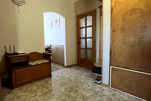 квартира по адресу Ильфа и Петрова ул., 10а