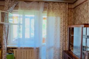 квартира за адресою Одеса, Варненська вул., 16/2