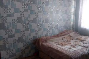 дом по адресу пгт. Великодолинское, Таврийская