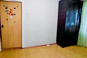 квартира за адресою житловий масив Тополя-2 вул., 12