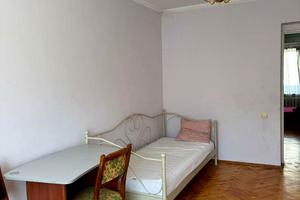 квартира по адресу Выговского ул. (Терешковой), 57