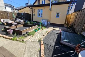 будинок за адресою Ірпінь, Гостомельське Шосе, 33