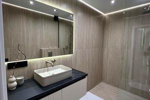 квартира за адресою Вовчинецька вул., 221