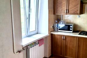 квартира за адресою Південна вул., 50