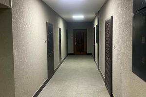 квартира за адресою Подільська вул., 10/4