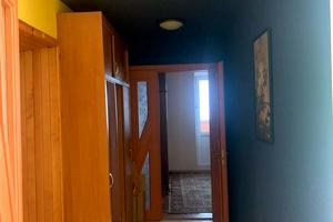 квартира за адресою Здолбунів, Шкільна, 44