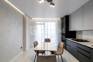 квартира за адресою Флотська вул., 10б