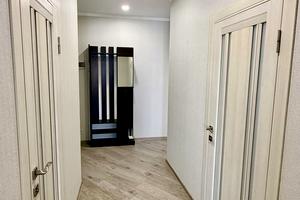 квартира за адресою Озерна, 6/3
