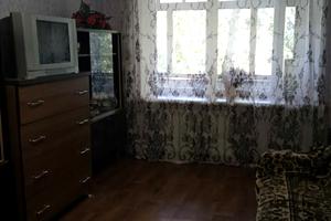 квартира по адресу Академика Королёва ул., 31