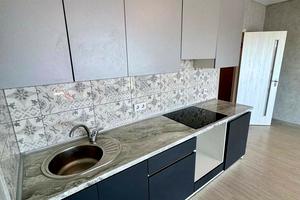 квартира за адресою Спрейса вул., 8