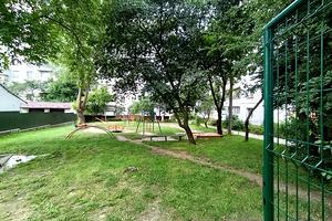 квартира за адресою Зелена вул., 10