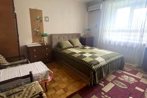 квартира по адресу Космонавтов просп., 42