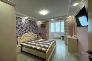 квартира по адресу  ул., 25