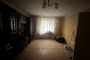 квартира по адресу Соборности просп., 51