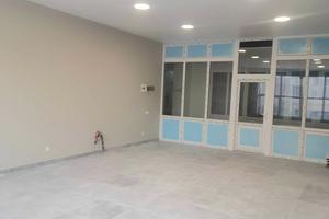 коммерческая по адресу Подільська ул., 58