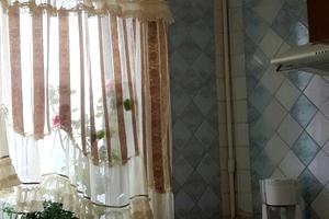 квартира по адресу Академика Павлова, 162 а