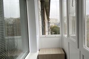 квартира по адресу Житомир, Н.Сотні, 24